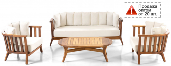 Комплект мебели-thumbs-Фото1