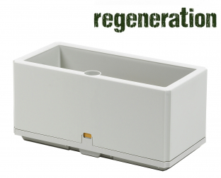 Модуль-кашпо пластиковый-thumbs-Фото1