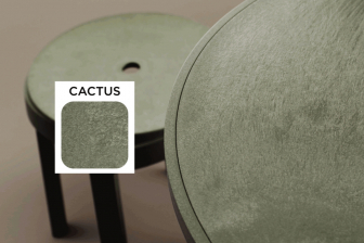 Комплект для увеличения высоты стола-thumbs-Фото4