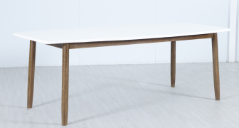 Стол каменный обеденный-thumbs-Фото4