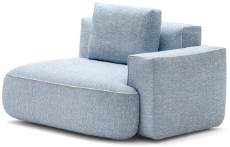 Модуль с левым подлокотником-thumbs-Фото1