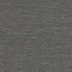 Подушка для лаунж кресла-thumbs-Фото4