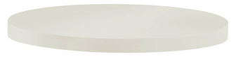 Столешница круглая-thumbs-Фото1