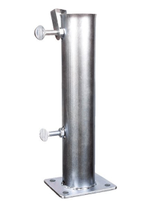 Трубка для зонта-thumbs-Фото1