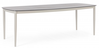 Стол металлический обеденный-thumbs-Фото1