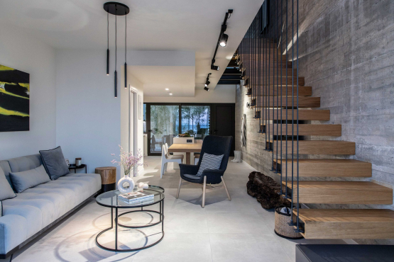 Hotel Ikies3, Волос, Греция