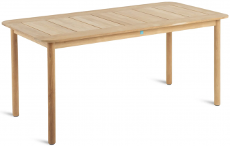 Стол деревянный обеденный-thumbs-Фото1