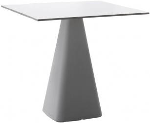 Стол ламинированный-thumbs-Фото1