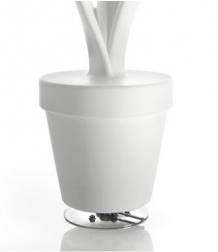 Фиксирующее основание для цветка с подсветкой-thumbs-Фото1