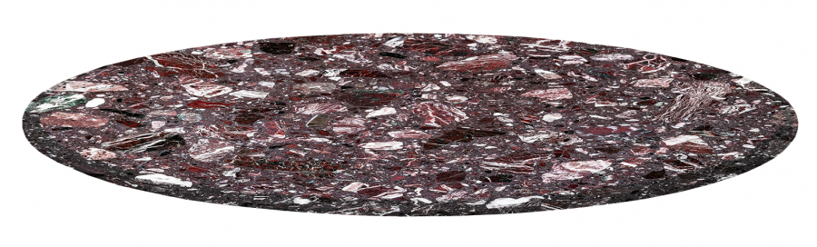 Столешница мраморная Composite Marble
