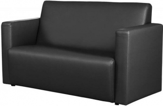 Диван прямой двухместный-thumbs-Фото1