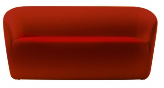 Диван прямой двухместный-thumbs-Фото3