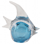 Фигура Рыба Decor Фигура Рыба Decor