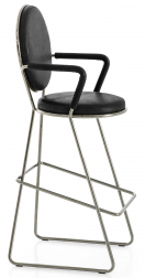 Кресло барное-thumbs-Фото1