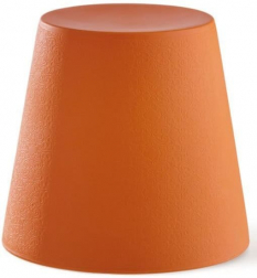 Табурет пластиковый-thumbs-Фото1