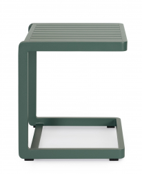 Столик металлический для шезлонга-thumbs-Фото4