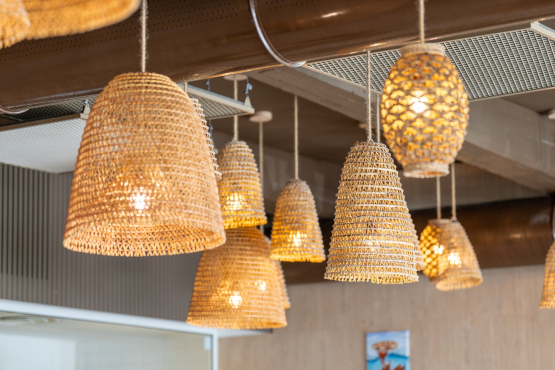 Sebastian - Lobster, Pizza & Burger, Монделло, Италия