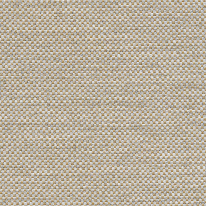 Подушка для кресла Folio