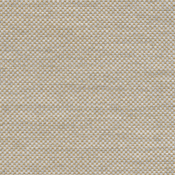 Подушка для кресла-thumbs-Фото4