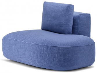 Модуль мягкий левый-thumbs-Фото1