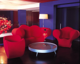 Диван мягкий Moroso Double Soft Big Easy сталь, пенополиуретан, полиэфирное фиброволокно Фото 7