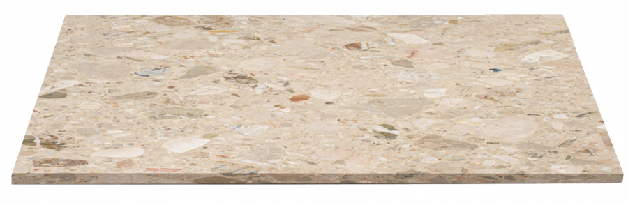 Столешница мраморная Composite Marble