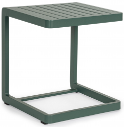 Столик металлический для шезлонга-thumbs-Фото1