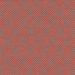 Подушка для стула-thumbs-Фото4