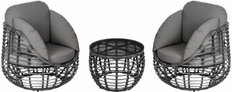 Комплект плетеной мебели-thumbs-Фото1