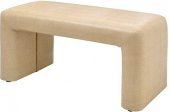 Банкетка двухместная-thumbs-Фото1