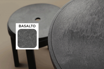 Табурет пластиковый барный-thumbs-Фото4