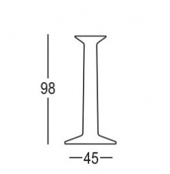 Стол барный-thumbs-Фото3