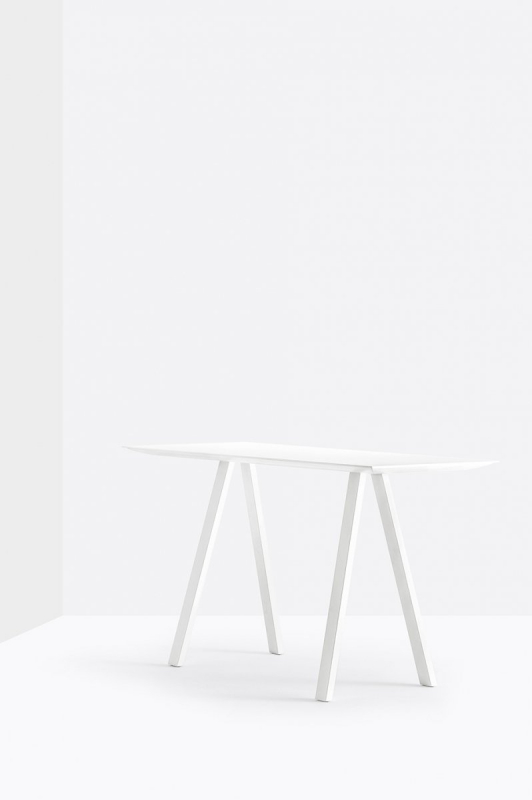 Стол барный ламинированный Arki-Table Outdoor
