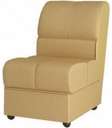 Диван модульный-thumbs-Фото1