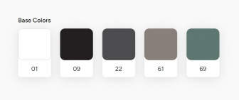 Кресло пластиковое-thumbs-Фото4