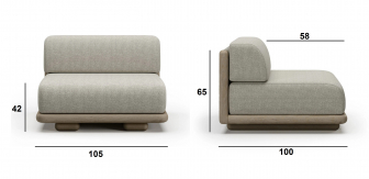 Модуль центральный-thumbs-Фото3