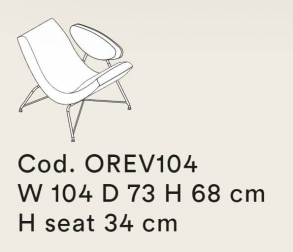 Кресло с обивкой-thumbs-Фото3