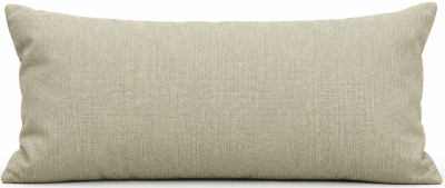 Подушка декоративная Nardi Maximo 70x30 EXTRA_Atelier акрил Zaria Fresh Фото 1