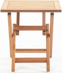 Стол деревянный складной-thumbs-Фото4