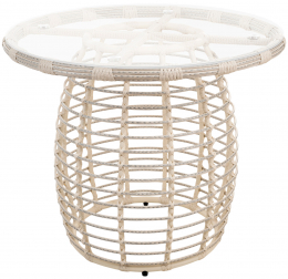 Стол плетеный обеденный-thumbs-Фото1