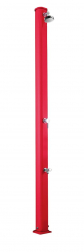 Душ уличный Jolly S A 625