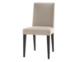 Стул мягкий-thumbs-Фото4