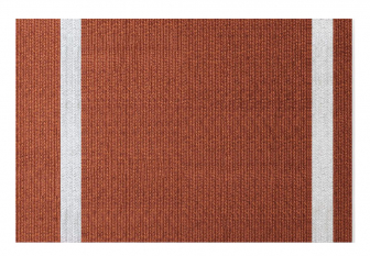 Ковер-thumbs-Фото1