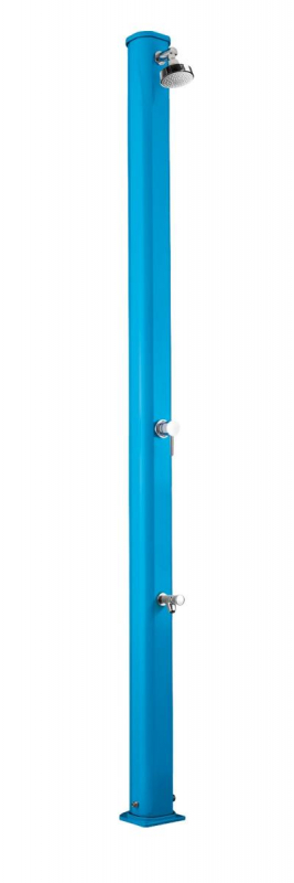 Душ уличный Jolly S A 625