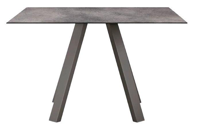 Стол обеденный Arki-Table Outdoor