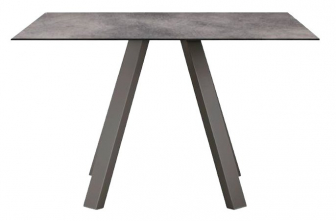 Стол обеденный-thumbs-Фото1