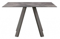 Стол обеденный Arki-Table Outdoor