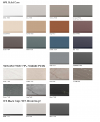 Столешница для столика-thumbs-Фото3