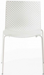 Стул пластиковый-thumbs-Фото1