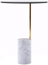 Стол обеденный-thumbs-Фото1